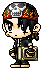 Tordo